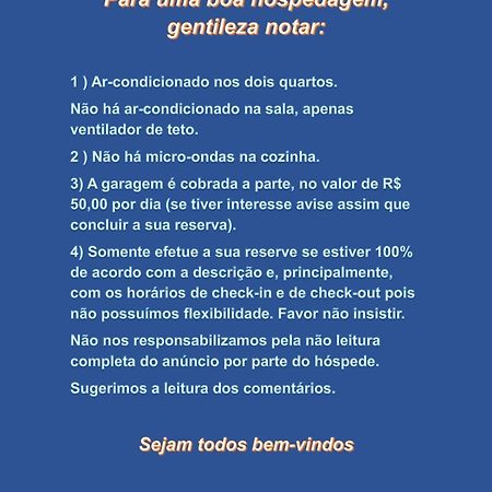 Ipanema - Apartamento Para 6 Pessoas A 100 M Da Praia Rio de Janeiro Exteriör bild