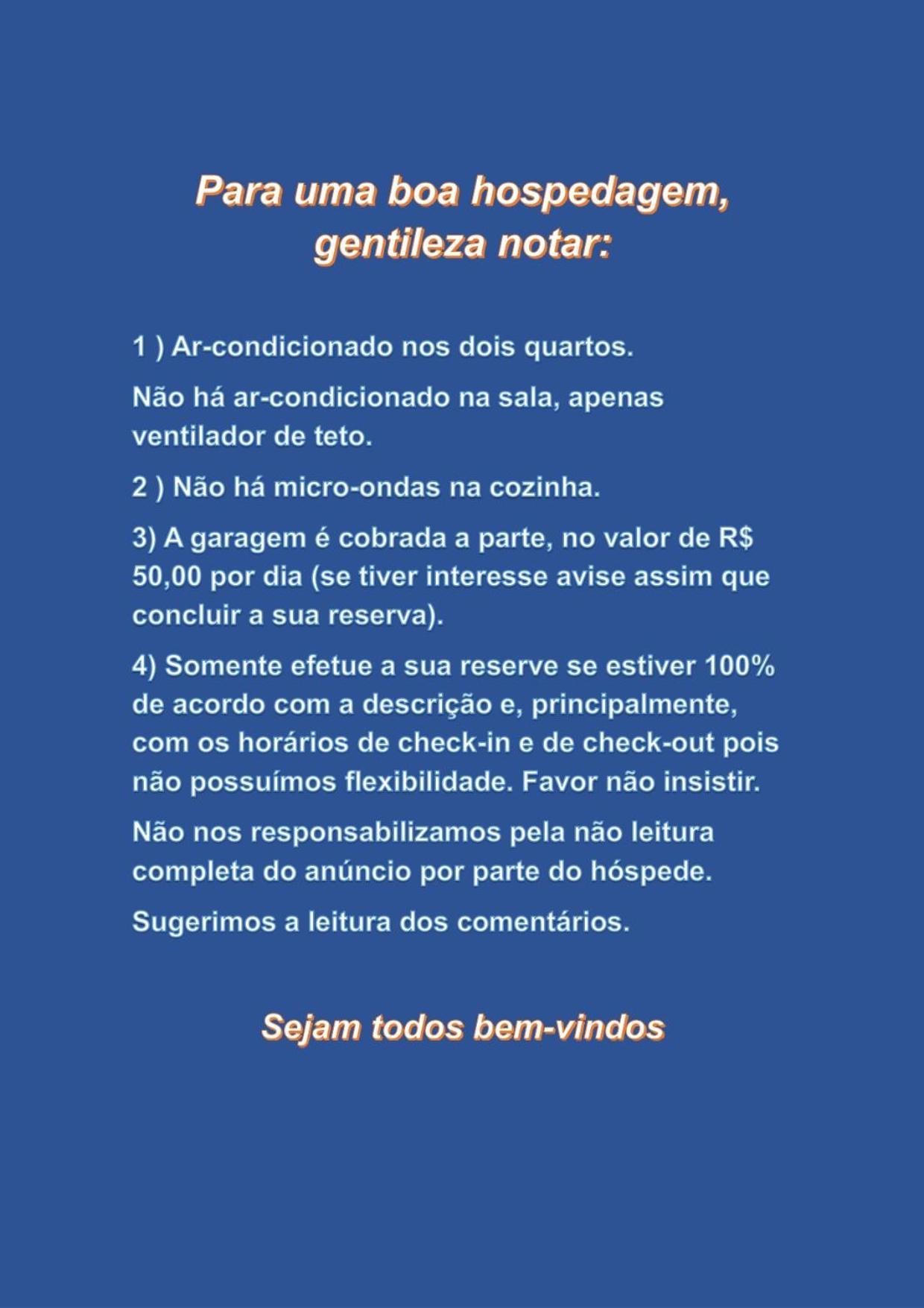 Ipanema - Apartamento Para 6 Pessoas A 100 M Da Praia Rio de Janeiro Exteriör bild